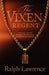 The Vixen Regent by Ralph Lawrence