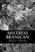 Mistress Branican by Verne, Jules