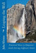 Leaping the Wall: Practical Ways to Empower Faith During Difficult Times by Julie Kloster