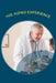 The Aging Experience: Planning Tools and Glossary by Bert Cave