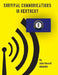 Survival Communications in Kentucky by John Parnell