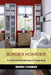 Border Hoarder: Organizing Tips to Declutter Your Home by Shannon Vanbergen