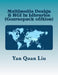 Multimedia Design & HCI in Libraries: An Introduction for Information & Library Professionals by Yan Quan Liu