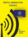 Survival Communications in Kansas by John Parnell