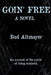 Goin' Free by Bud Altmayer