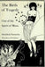The Birth of Tragedy Out of the Spirit of Music by Friedrich Nietzsche