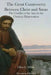 The Great Controversy Between Christ and Satan by Ellen G. White
