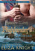 The Highlander's Reward by Eliza Knight