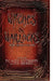 Witches & Warlocks: Volume I: The Spell of Light Wars by DL Murray