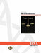 DNA for the Defense Bar by National Institute of Justice