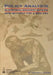 Policy Analysis in National Security Affairs: New Methods for a New Era by Richard L. Kugler