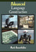 Advanced Language Construction by Mark Rosenfelder
