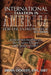 International Taxation in America for the Entrepreneur, 2013 Edition: International Taxation for the Business Owner and Foreign Investor by Brian Dooley Cpa