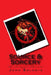 Source & Sorcery: The Strangelove Chronicles by Howard Mertine Jr