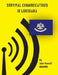 Survival Communications in Louisiana by John Parnell