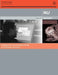Investigations Involving the Internet and Computer Networks by Office of Justice Programs