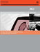 Forensic Examination of Digital Evidence: A Guide for Law Enforcement by Office of Justice Programs