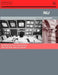 Investigative Uses of Technology: Devices, Tools, and Techniques by Office of Justice Programs