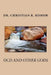 OCD And Other Gods by Christian R. Komor