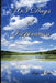 365 Days of Inspiration: Becoming A Better 'Me' One Day At A Time by Leigh St John