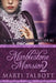 Marblestone Mansion, Book 2 by Marti Talbott