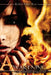 Awakening: Blood Heritage: Book of Fire by Krista Gray-Fee