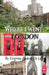 Where I went: London by Andrea E. Williams