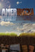 AmerWrecka by D. E. Carpenter