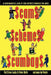 Scams Schemes Scumbags by Peter Betts