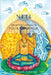 Neti: Secretos curativos de Yoga y Ayurveda by Santiago Suarez Rubio, Nathalie Ceron Plata, David Frawley