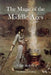 The Magic of the Middle Ages by Viktor Rydberg