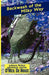 Backwash of the Milky Way: Planet Octavion Science Fiction Adventure Stories by O'Neil De Noux
