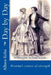 Day by Day by Allison Kohn