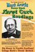 The Master Book of Mark Lewis Power Stock Tarot Card Cold Readings by Mark Lewis