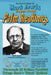 The Master Book of Mark Lewis Power Stock Palm Readings by Mark Lewis