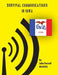 Survival Communications in Iowa by John Parnell