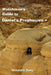 Watchman's Guide to Daniel's Prophecies + by Richard H. Perry