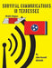 Survival Communications in Tennessee: Middle Region by John Parnell