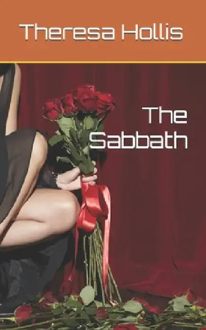 The Sabbath by Theresa Hollis