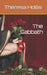 The Sabbath by Theresa Hollis
