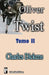 Oliver Twist (Tomo 2) by Dickens, Charles