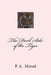 The Dark Side of the Tiger by P. a. Murad