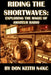 Riding the Shortwaves: Exploring the Magic of Amateur Radio by Don Keith