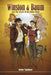 Winston & Baum and the Secret of the Stone Circle: The Winston & Baum Steampunk Adventure Series #1 by Seth Tucker