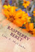 Raspberry Beret by Lisa A. McCombs