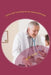 Topics and Tantrums of the Aging Experience: Volume 1 by Bert Cave