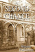 A Second Chance by Shayne Parkinson