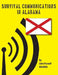 Survival Communications in Alabama by John Parnell