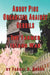 Angry Pigs Organized Against Gerbils: The Farmer Island War by Andrew S. Brown