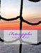 Fotoripples by Albert Russo